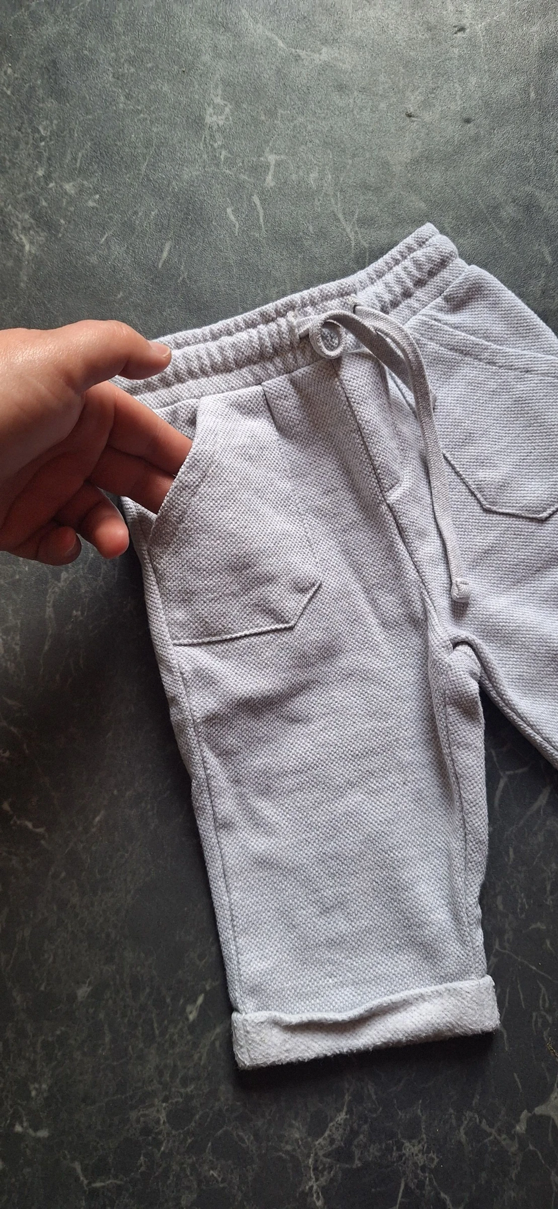 Pants – photo 2